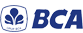 Logo Bank BCA