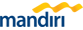 Logo Bank Mandiri