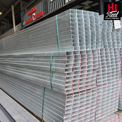 Baja Ringan Murah - Hi Steel Jual Baja Ringan Murah - Hi Steel