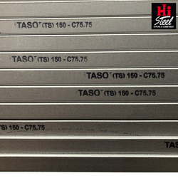 Baja Ringan Taso Murah Jual Baja Ringan Taso Murah