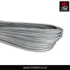 HomePage 38 Besi-Ulir