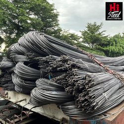 Distributor Besi Beton Murah Terbaik di Jakarta Distributor Besi Beton Murah Terbaik di Jakarta