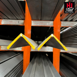 Distributor Besi Siku di Jakarta -Hi Steel Distributor Besi Siku di Jakarta -Hi Steel