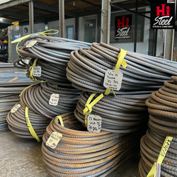 Harga Besi Beton 2023 Harga Besi Beton 2023