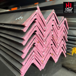 Harga Besi Siku Ter update 2023 -Hi Steel Harga Besi Siku Ter update 2023 -Hi Steel