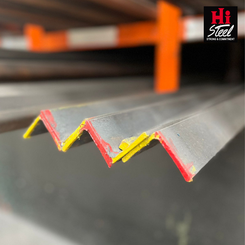 Harga Besi Siku Terbaru 2023 -Hi Steel Harga Besi Siku Terbaru 2023 -Hi Steel