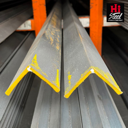 Harga Besi Siku Terbaru 2023 -Hi Steel Harga Besi Siku Terbaru 2023 -Hi Steel