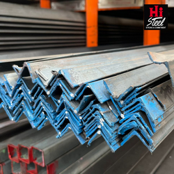 Harga Besi Siku Terbaru -Hi Steel Harga Besi Siku Terbaru -Hi Steel