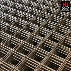 Harga Besi Wiremesh M10 - WA 0812-9111-3330 Harga Besi Wiremesh M10 - WA 0812-9111-3330
