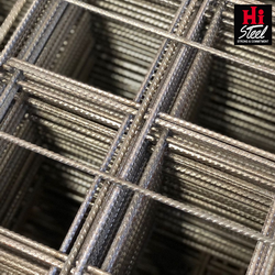 Harga Besi Wiremesh M5 Harga Besi Wiremesh M5