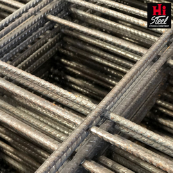 Harga Wiremesh M7 Lembaran - Hi Steel Harga Wiremesh M7 Lembaran - Hi Steel