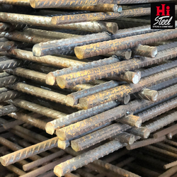 Hi Steel Distributor Besi Wiremesh Surabaya Hi Steel Distributor Besi Wiremesh Surabaya