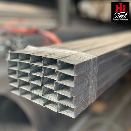 Hollow Gypsum Bekasi Hollow Gypsum Bekasi