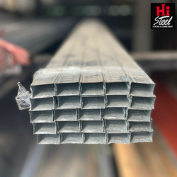 Hollow Plafon Murah - Hi Steel Hollow Plafon Murah - Hi Steel