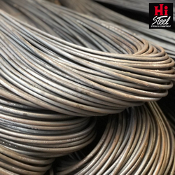 Jaul Besi Polos 12mm Murah Jual Besi Polos 12mm Murah - Hi Steel