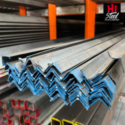Jenis Besi Siku 2023 -Hi Steel Jenis Besi Siku 2023 -Hi Steel