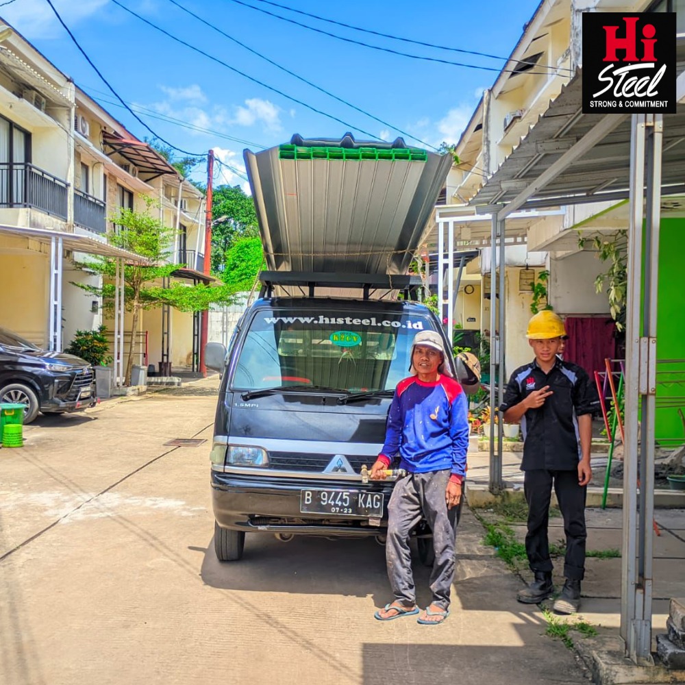 Jual Baja Ringan Full Jual Baja Ringan Full