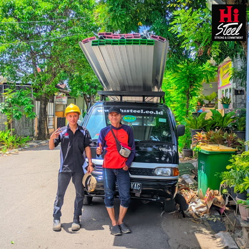 Jual Baja Ringan, Gratis Ongkir Jual Baja Ringan Gratis Ongkir