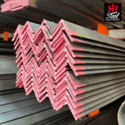 Jual Besi Siku Terlengkap -Hi Steel Jual Besi Siku Terlengkap -Hi Steel