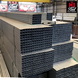 Jual Hollow Gypsum Plafon - Hi Steel Jual Hollow Gypsum Plafon - Hi Steel