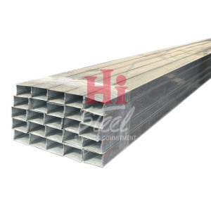 Jual Hollow Plafon Gypsum Hi Steel 15 x 30