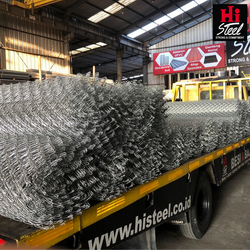 Jual Kawat Harmonika Jual Kawat Harmonika
