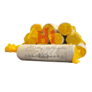 Jual Peredam Suara Glasswool