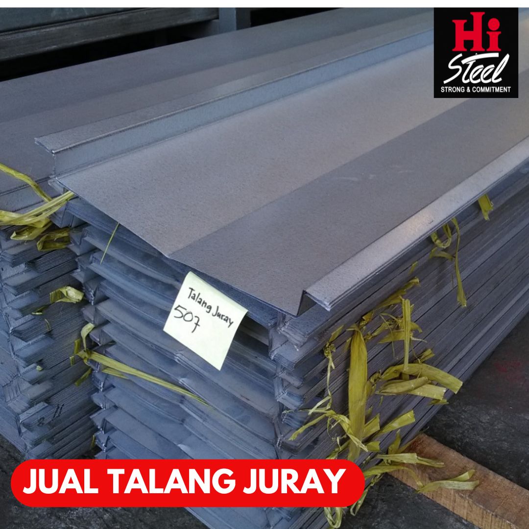 Jual Talang Juray Jual Talang Juray