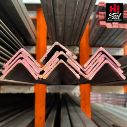 Jual besi siku terdekat di Bekasi -Hi Steel Jual besi siku terdekat di Bekasi -Hi Steel