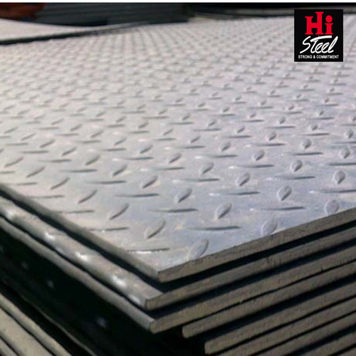 Promo Besi Plat Bordres -Hi Steel Promo Besi Plat Bordres -Hi Steel