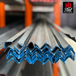 SIKU 22 X 22 1.4MM -Hi Steel SIKU 22 X 22 1.4MM -Hi Steel
