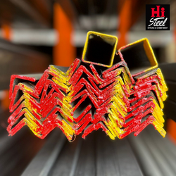 SIKU 28 X 28 2.4MM -Hi Steel SIKU 28 X 28 2.4MM -Hi Steel