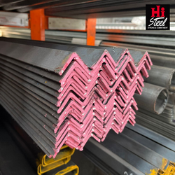 Siku 28 X 28 2.8MM -Hi Steel Siku 28 X 28 2.8MM -Hi Steel