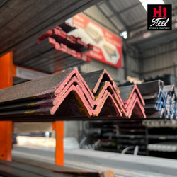 Siku 38 X 38 3.8MM -Hi Steel Siku 38 X 38 3.8MM -Hi Steel