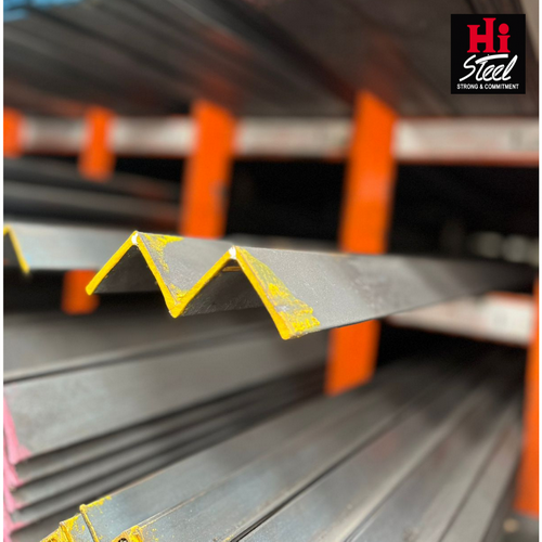 Siku 48 X 48 4.0MM -Hi Steel Siku 48 X 48 4.0MM -Hi Steel