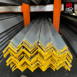 Siku 28 x 28 2,0 MM -Hi Steel Siku 28 x 28 2.0 MM -Hi Steel