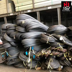Supplier Besi Beton Murah 16mm Supplier Besi Beton Murah 16mm