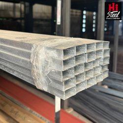 Supplier Hollow Gypsum Supplier Hollow Gypsum