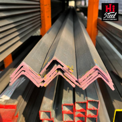 Toko Besi Siku Terlengkap -Hi Steel Toko Besi Siku Terlengkap -Hi Steel