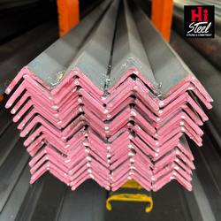 Toko Besi Siku Terlengkap -Hi Steel Toko Besi Siku Terlengkap -Hi Steel
