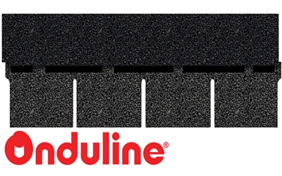 Atap Bardoline Rectangular Black 1 Atap Bardoline Rectangular Black