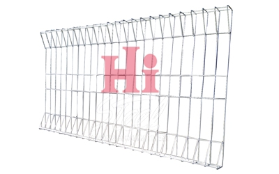 Pagar BRC EP 90 X 2440 X 7mm