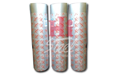Zincalume Roll 0.30mm X 121.9cm X 10m