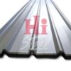 HomePage 50 Atap Spandek CBM 0.40mm X 1m X Per Meter - AZ 100
