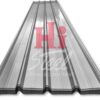 HomePage 52 Atap Spandek CBM Pesonadeck 0.30mm X 5.5m