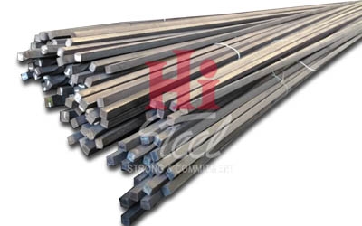Besi Nako Polos 10mm (7 X 7 X 3.7m)