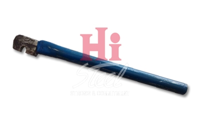 Kunci Besi Gagang Pipa 16mm