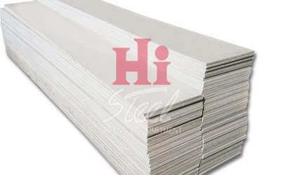 Lisplank Polos 8mm X 30cm X 2.44m
