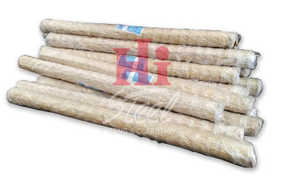 Roofmesh 1.2mm X 1.8m X 30m 1 Roofmesh 1.2mm X 1.8m X 30m