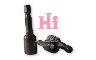 Nut Setter 7cm